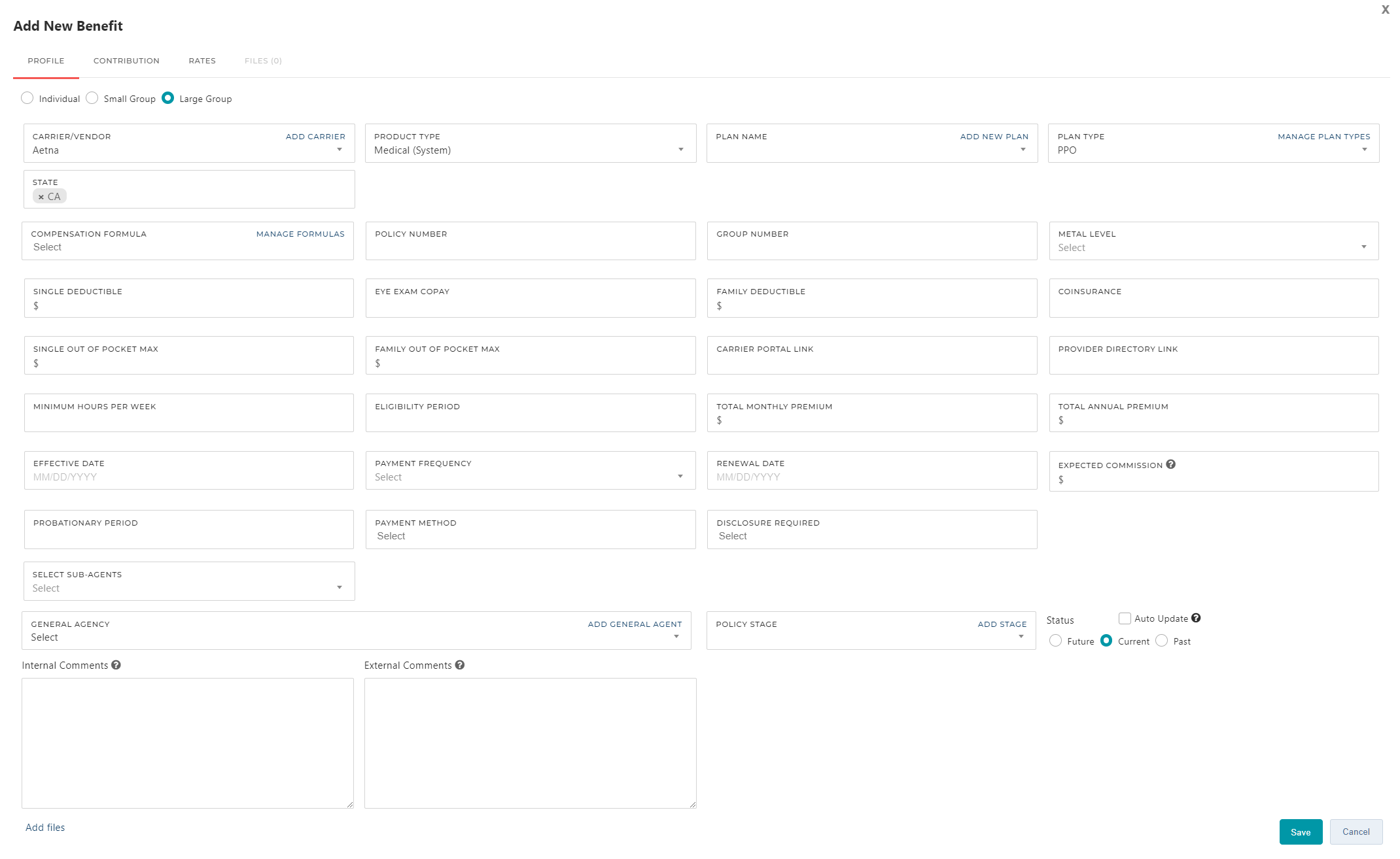 addnewbenefitsample.png