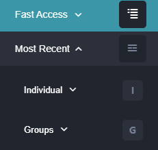 mceclip28.png