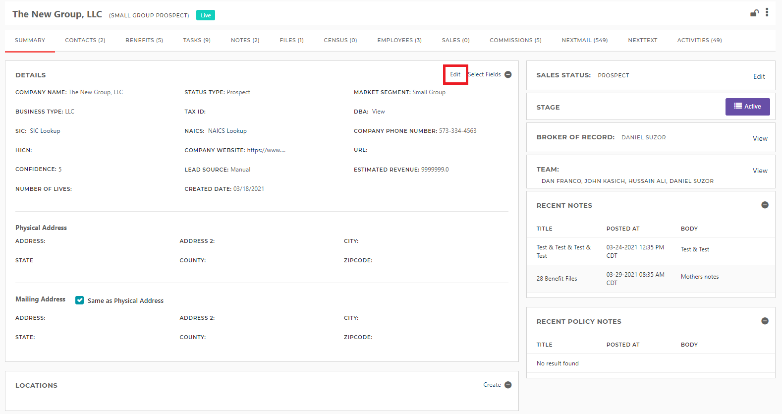 Screenshot_2021-05-11_150519.png
