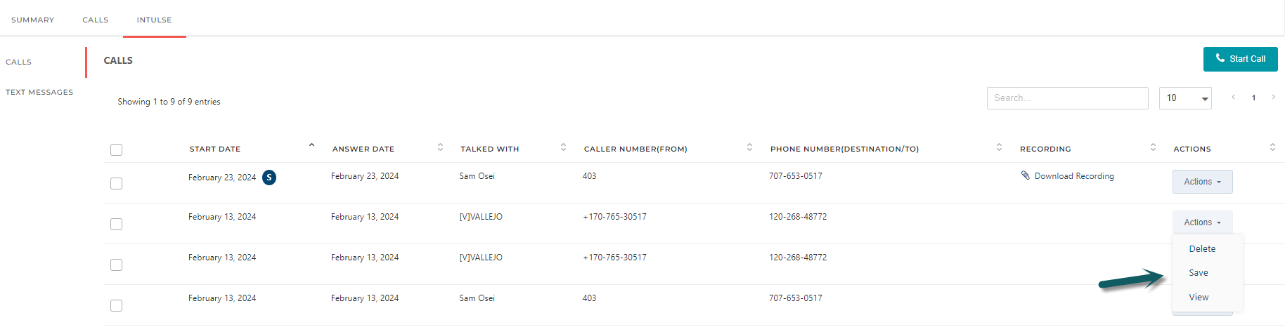 2-23-2024 12-49-39 PM.png