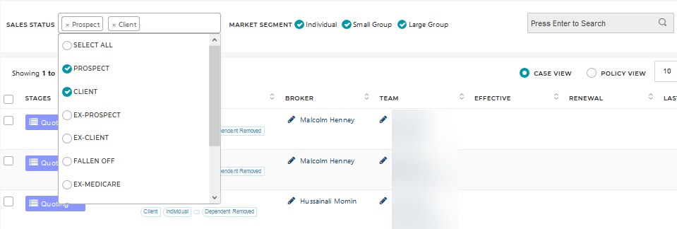 NextBroker_Overview_03.png