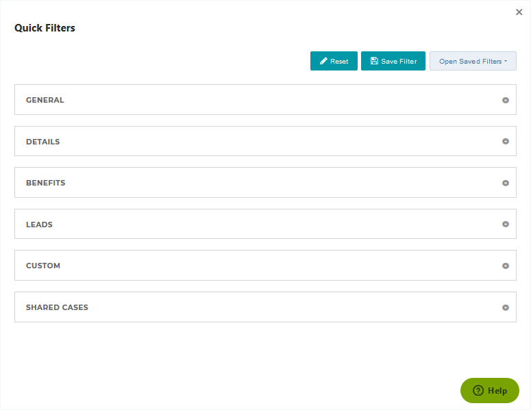NextBroker_Overview_05.png