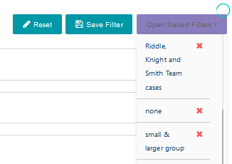 NextBroker_Overview_06.png