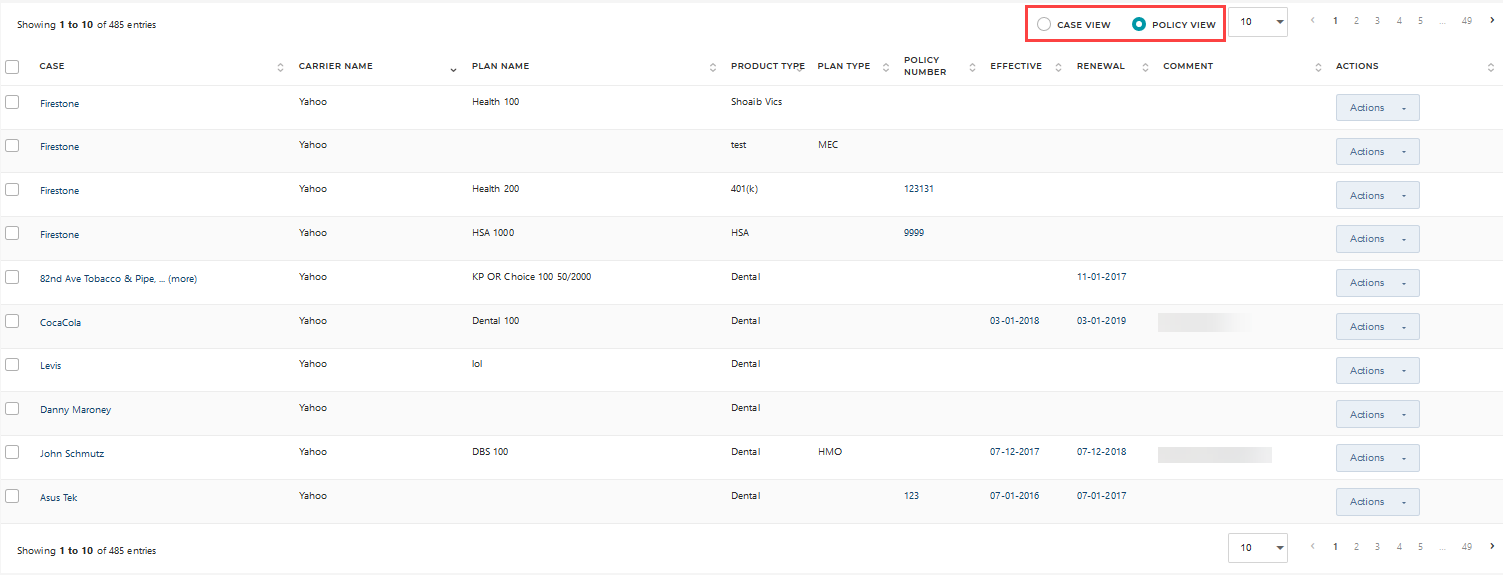 NextBroker_Overview_07.png