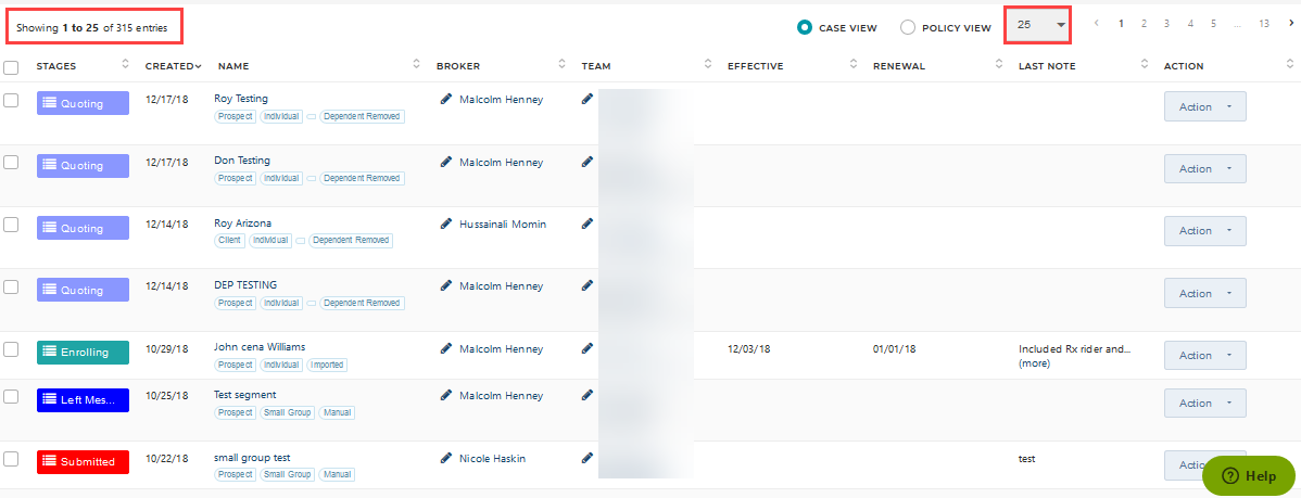 NextBroker_Overview_08.png