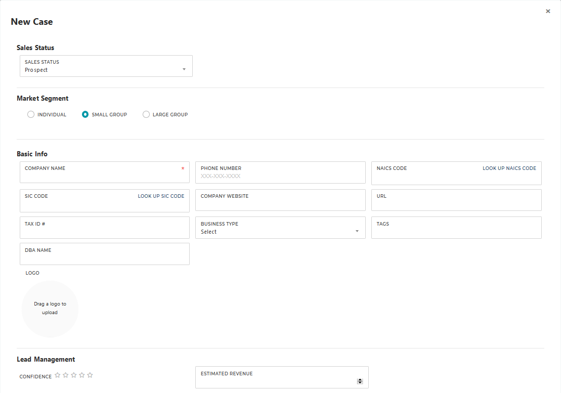NextBroker_Overview_12.png