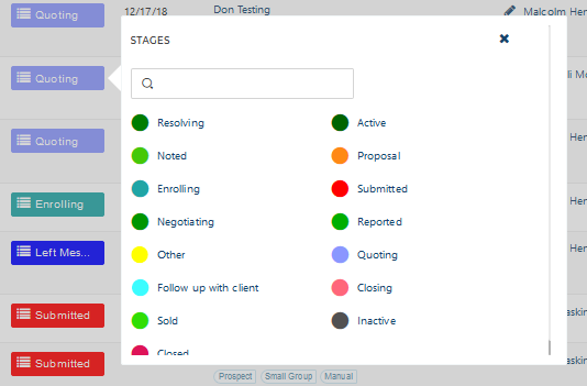 NextBroker_Overview_14.png