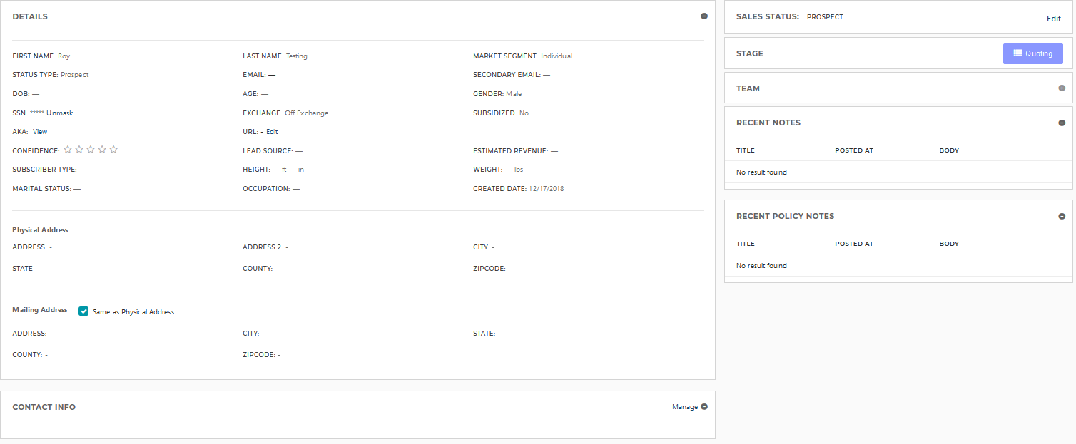 NextBroker_Overview_16.png