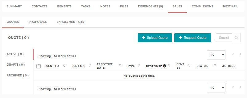 NextBroker_Overview_17.png