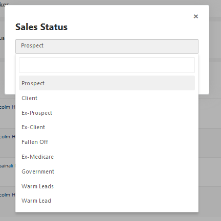 NextBroker_Overview_22.png
