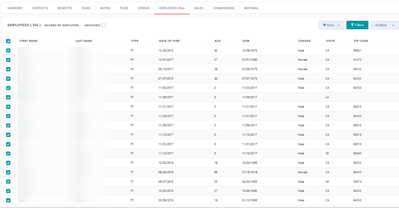 NextBroker_Overview_26.png