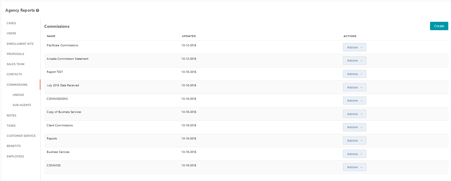 NextBroker_Overview_28.png