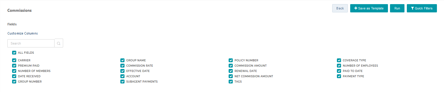 NextBroker_Overview_29.png