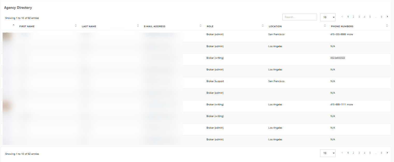 NextBroker_Overview_32.png