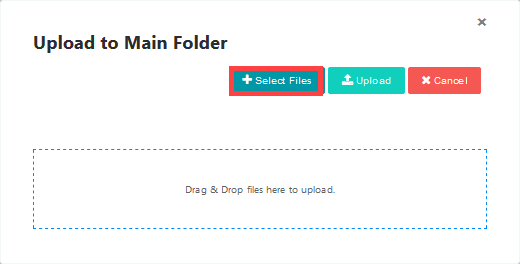 NextBroker_Files_02.png