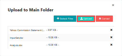 NextBroker_Files_03.png