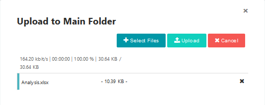 NextBroker_Files_04.png