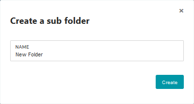 NextBroker_Files_08.png