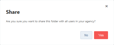 NextBroker_Files_09.png