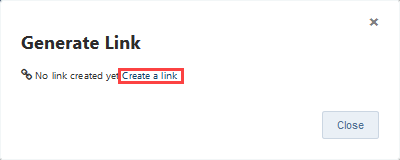 NextBroker_Files_11.png