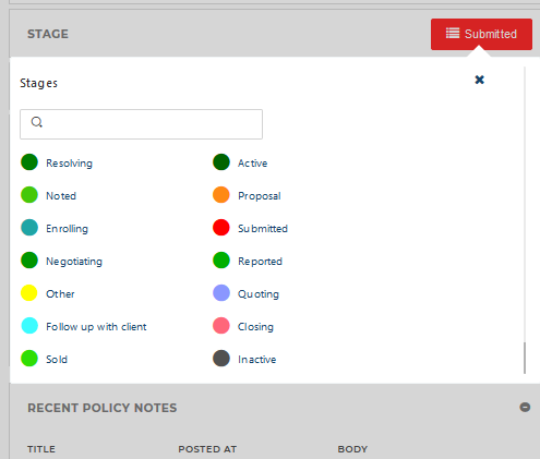 NextBroker_ClientProspectCard_04.png