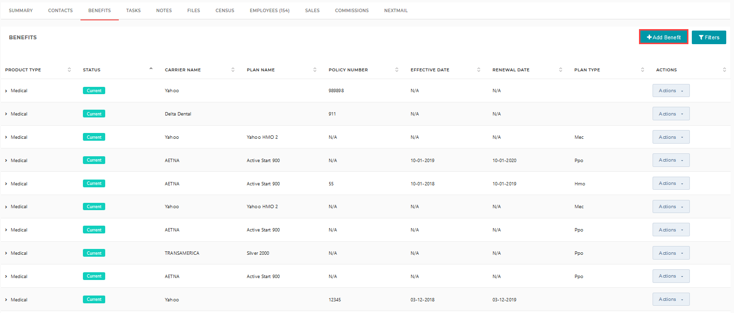 NextBroker_ClientProspectCard_11.png