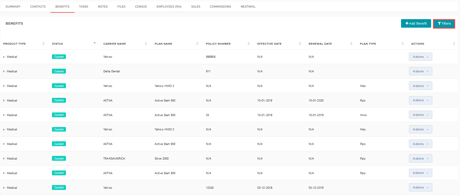 NextBroker_ClientProspectCard_13.png