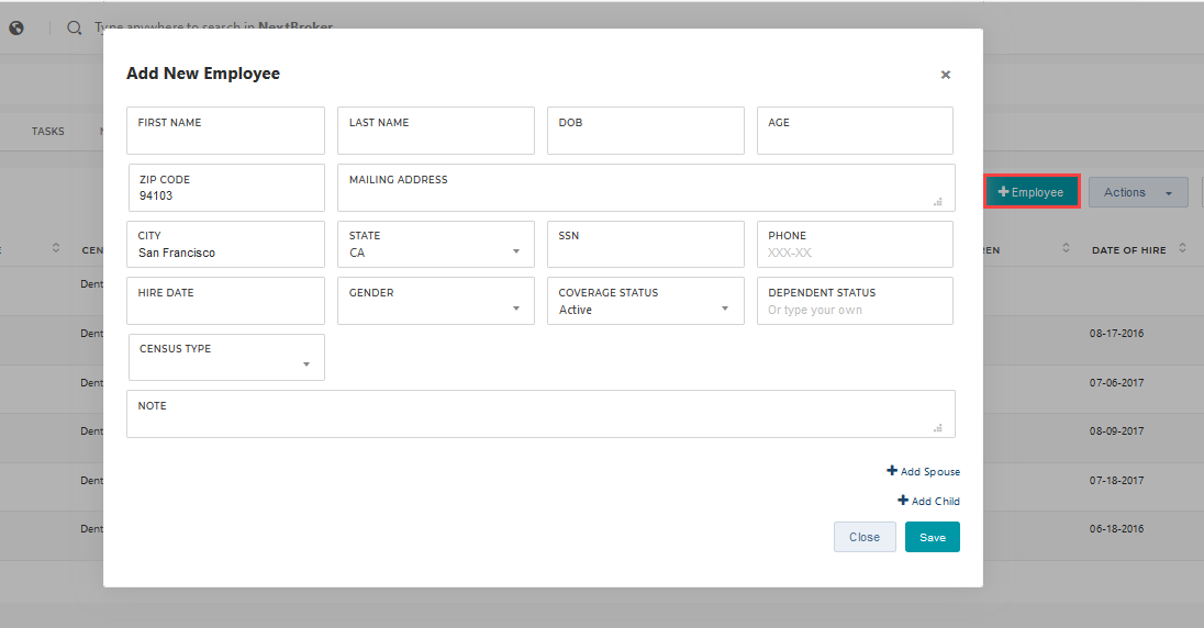 NextBroker_ClientProspectCard_27.png