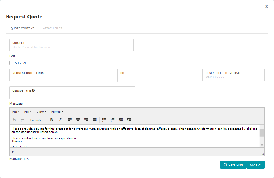 NextBroker_ClientProspectCard_32.png