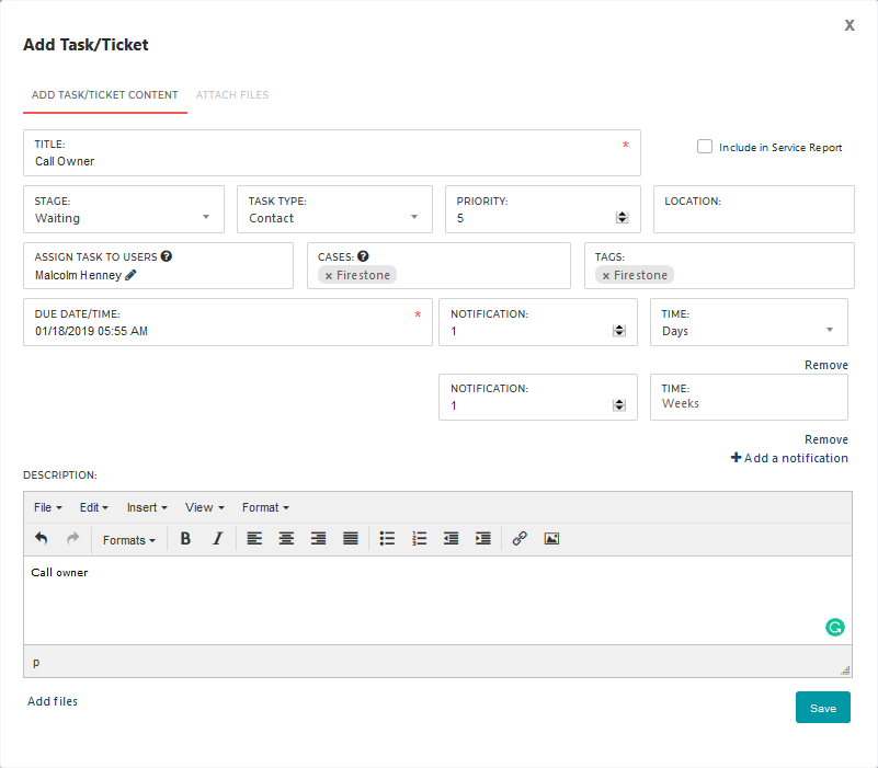 NextBroker_Tasks_01.png