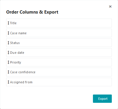 NextBroker_Timeline_04.png
