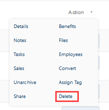 NextBroker_Cases_15.png