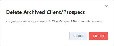 NextBroker_Cases_16.png