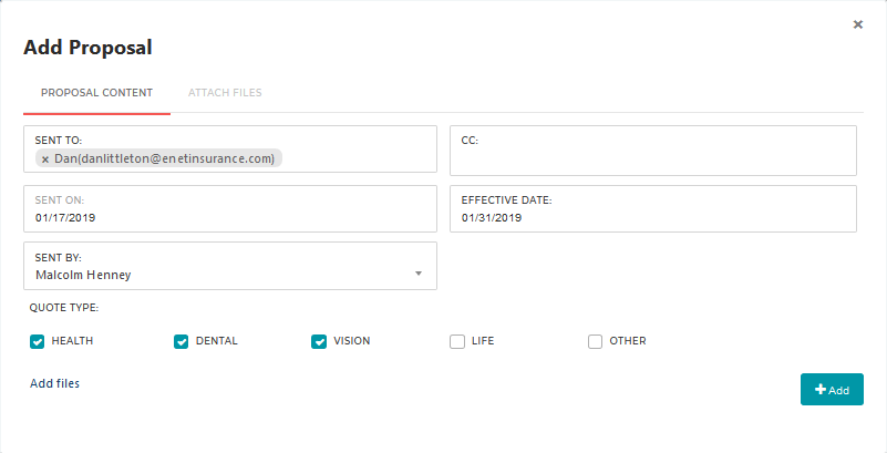 NextBroker_Sales_07.png