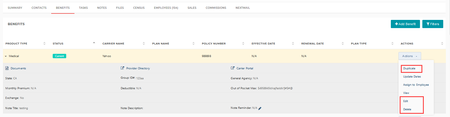 NextBroker_Benefits_05.png