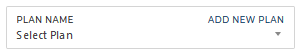 NextBroker_Benefits_12.png
