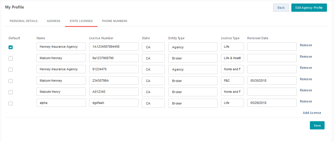 NextBroker_Licenses_01.png