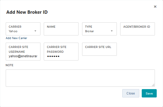 NextBroker_CarrierCredentials_02.png