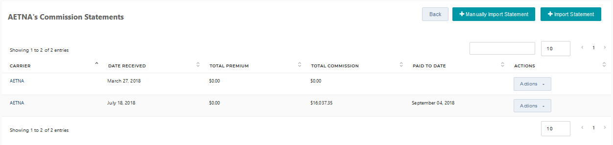 NextBroker_ImportingCommissions_06.png
