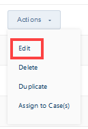 NextBroker_Checklists_03.png