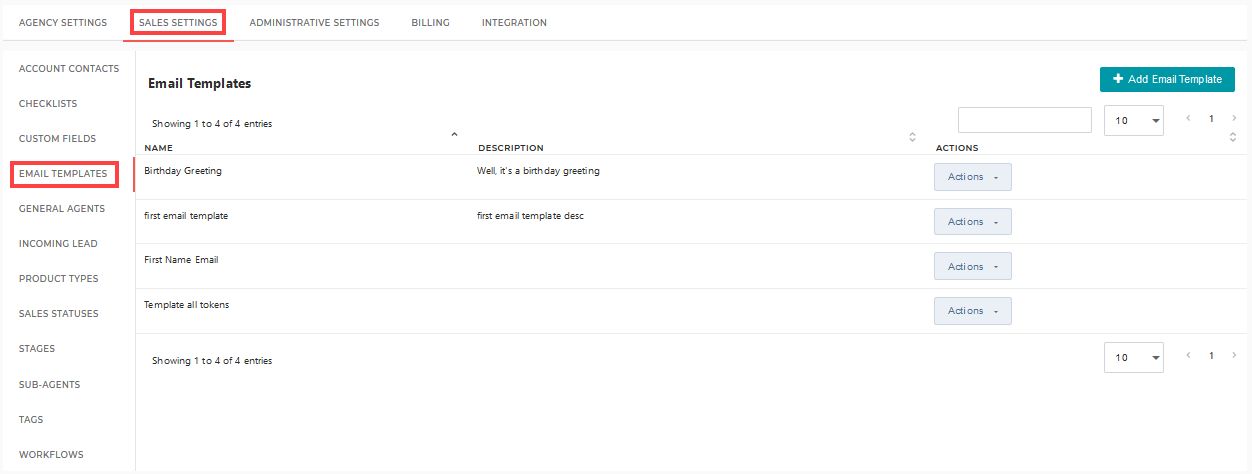 NextBroker_EmailTemplates_01.png