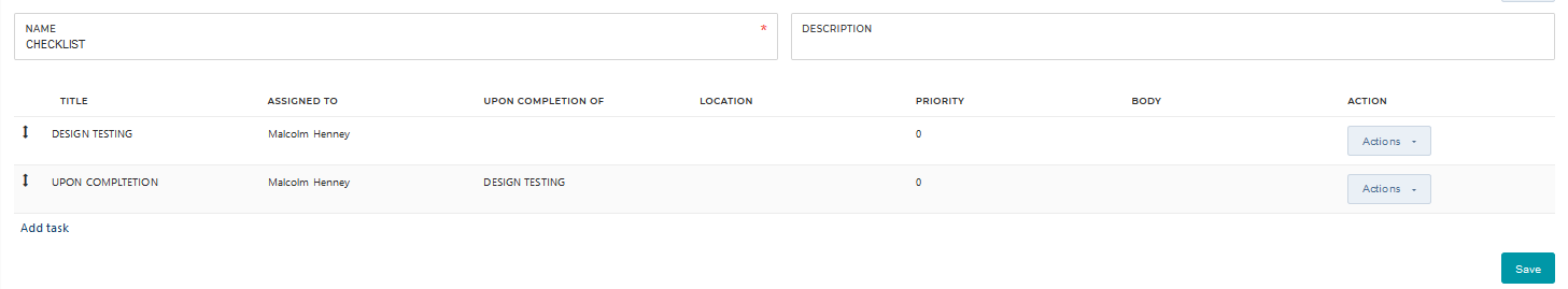 NextBroker_Checklists_09.png