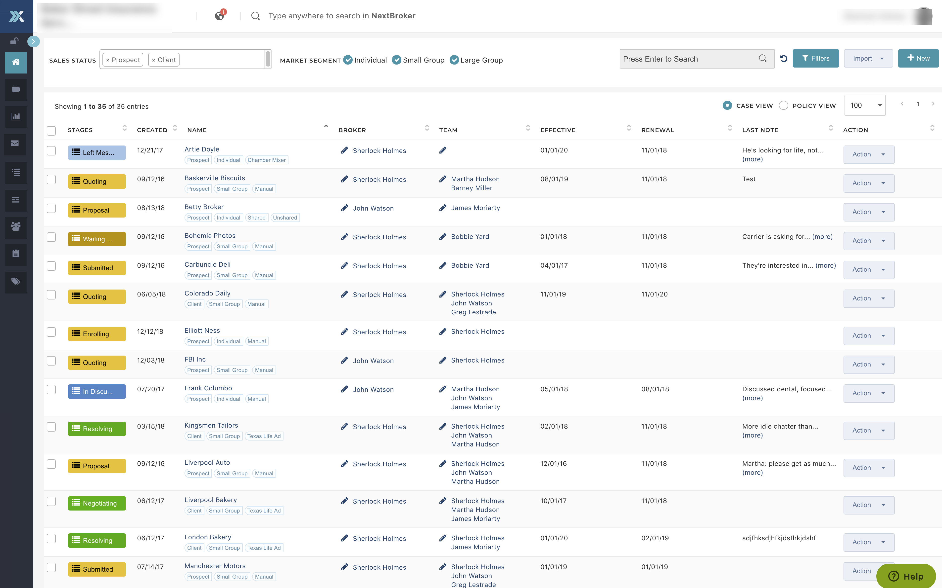 NextBroker_Overview_01.png