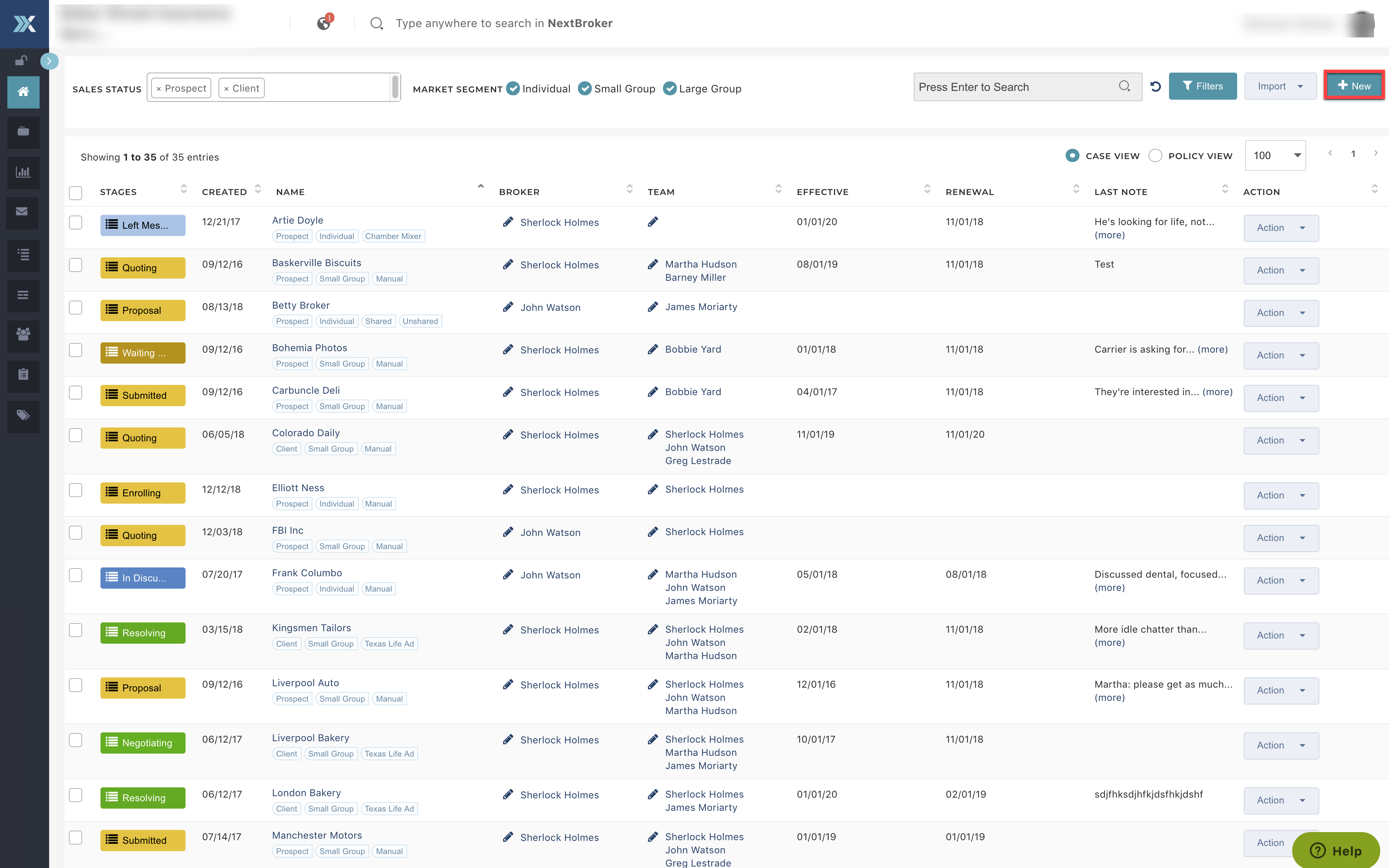 NextBroker_Overview_11.png