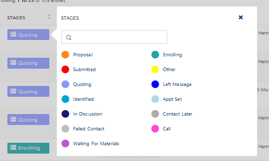NextBroker_Overview_13.png