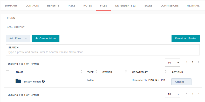 NextBroker_Overview_18.png
