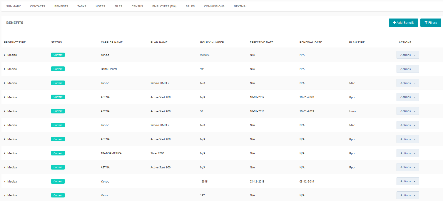 NextBroker_Overview_25.png