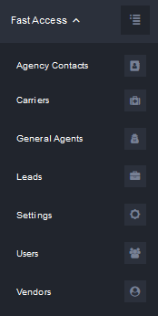 NextBroker_Overview_31.png