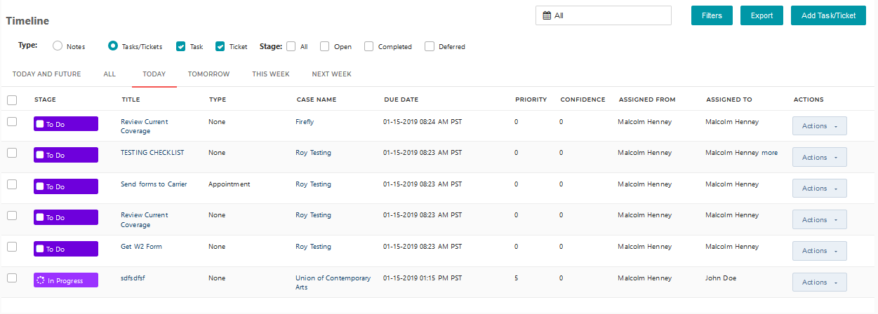 NextBroker_Overview_33.png