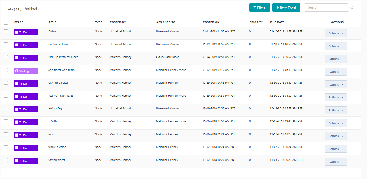 NextBroker_Overview_34.png